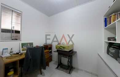 Imagem 3: Sobrado à venda, CENTRO, GUARAPUAVA - PR