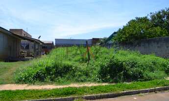 Imagem: Terreno à venda no Feroz proximo cidade