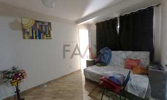 Imagem 7: Casa com 3 dormitórios suíte com terreno enorme no Conradinho, GUARAPUAVA - PR