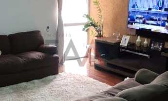 Imagem 2: Apartamento à venda, BAIRRO CENTRO, MEDIANEIRA - PR