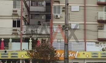 Imagem: Apartamento à venda, BAIRRO CENTRO, MEDIANEIRA