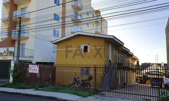 Imagem 3: Quitinete à venda, CENTRO, GUARAPUAVA - PR