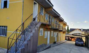 Imagem 4: Quitinete à venda, CENTRO, GUARAPUAVA - PR