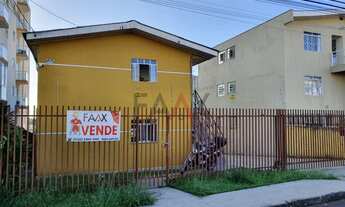 Imagem 2: Quitinete à venda, CENTRO, GUARAPUAVA - PR