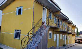 Imagem 5: Quitinete à venda, CENTRO, GUARAPUAVA - PR