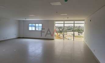 Imagem 5: Sala Comercial, CIDADE DOS LAGOS, GUARAPUAVA - PR