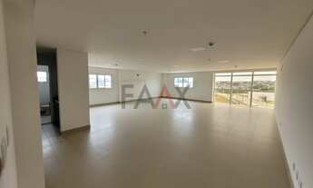 Imagem 6: Sala Comercial, CIDADE DOS LAGOS, GUARAPUAVA - PR