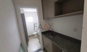 Imagem 7: Sala Comercial, CIDADE DOS LAGOS, GUARAPUAVA - PR