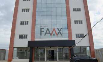 Imagem 2: Sala Comercial, CIDADE DOS LAGOS, GUARAPUAVA - PR