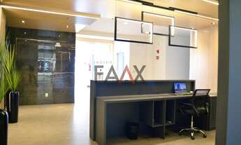 Imagem 3: Sala Comercial, CIDADE DOS LAGOS, GUARAPUAVA - PR