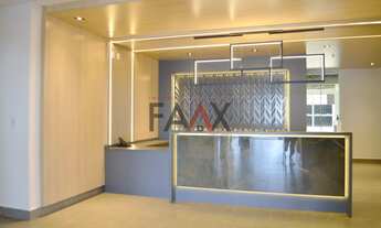 Imagem 4: Sala Comercial, CIDADE DOS LAGOS, GUARAPUAVA - PR