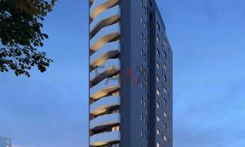 Imagem: DUPLEX COM 3 SUÍTES, RESIDENCIAL AIMBERÊ