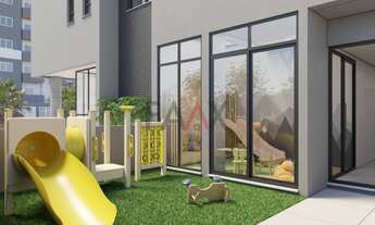 Imagem 6: DUPLEX COM 3 SUÍTES, RESIDENCIAL AIMBERÊ, CENTRO, GUARAPUAVA - PR