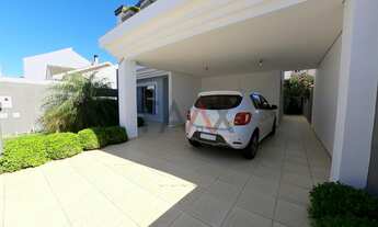 Imagem 4: Sobrado à venda, DOS ESTADOS, GUARAPUAVA - PR