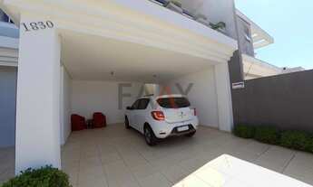 Imagem 3: Sobrado à venda, DOS ESTADOS, GUARAPUAVA - PR