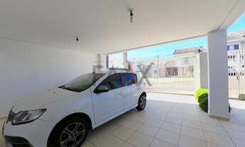 Imagem 5: Sobrado à venda, DOS ESTADOS, GUARAPUAVA - PR