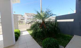 Imagem 6: Sobrado à venda, DOS ESTADOS, GUARAPUAVA - PR