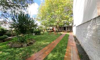 Imagem: Casa à venda, TRIANON, GUARAPUAVA - PR