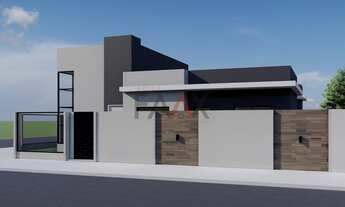 Imagem 4: MARAVILHOSA CASA NO LOTEAMENTO JOÃO GELINSKI, BAIRRO ALTO CASCAVEL GUARAPUAVA-PR