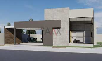 Imagem 3: MARAVILHOSA CASA NO LOTEAMENTO JOÃO GELINSKI, BAIRRO ALTO CASCAVEL GUARAPUAVA-PR