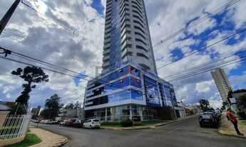 Imagem: Apartamento à venda, BOQUEIRÃO - NÚCLEO