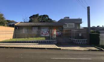 Imagem: Casa à venda, BATEL, GUARAPUAVA - PR