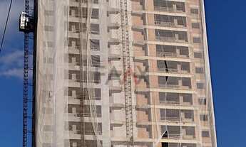 Imagem: Apartamento à venda, CENTRO, GUARAPUAVA