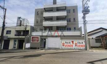 Imagem: Apartamento à venda, CENTRO, GUARAPUAVA