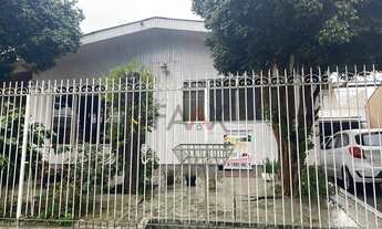 Imagem 1: Excelente terreno à venda,314.60 m , TRIANON, GUARAPUAVA - PR