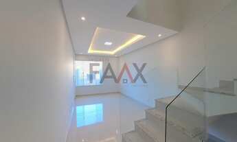 Imagem 6: Sobrado com 3 dormitórios à venda,125.81 m , DOS ESTADOS, GUARAPUAVA - PR