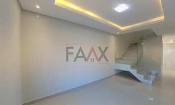 Imagem 5: Sobrado com 3 dormitórios à venda,125.81 m , DOS ESTADOS, GUARAPUAVA - PR