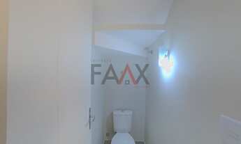 Imagem 7: Sobrado com 3 dormitórios à venda,125.81 m , DOS ESTADOS, GUARAPUAVA - PR