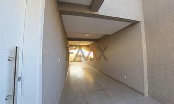 Imagem 4: Sobrado com 3 dormitórios à venda,125.81 m , DOS ESTADOS, GUARAPUAVA - PR