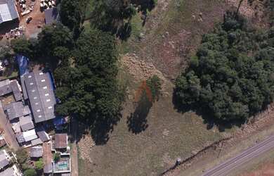 Imagem 2: Excelente Terreno à venda para investimento, BOQUEIRÃO, GUARAPUAVA - PR