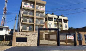 Imagem: APARTAMENTO PARA LOCAÇÃO NO BONSUCESSO