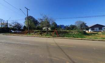 Imagem: Terreno à venda com 420.00 m no bairro