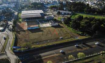 Imagem 5: Ótimo terreno à venda, em frente ao Parque de Exposições, SANTANA, GUARAPUAVA-PR