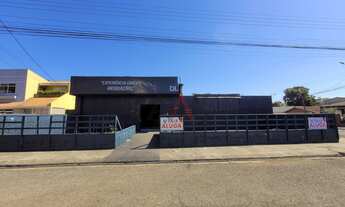 Imagem: Excelente Sala Comercial para locação