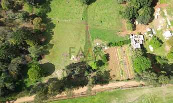 Imagem: Chacara a venda proximo ao colegio Agricola