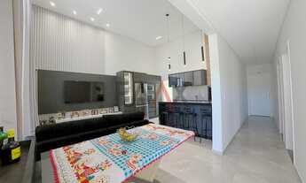 Imagem 6: Casa à venda, Alto de Santa Maria - São Cristóvão, GUARAPUAVA - PR