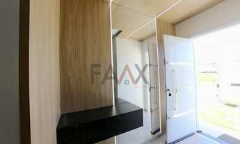 Imagem 7: Casa à venda, Alto de Santa Maria - São Cristóvão, GUARAPUAVA - PR