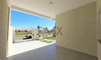 Imagem 4: Casa à venda, Alto de Santa Maria - São Cristóvão, GUARAPUAVA - PR