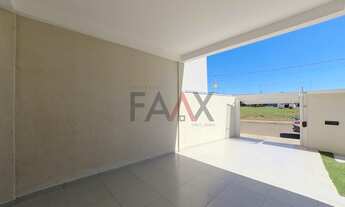 Imagem 5: Casa à venda, Alto de Santa Maria - São Cristóvão, GUARAPUAVA - PR