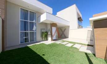 Imagem 2: Casa à venda, Alto de Santa Maria - São Cristóvão, GUARAPUAVA - PR