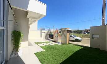 Imagem 3: Casa à venda, Alto de Santa Maria - São Cristóvão, GUARAPUAVA - PR