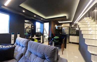 Imagem: Lindíssimo Apartamento no Residencial Giardino