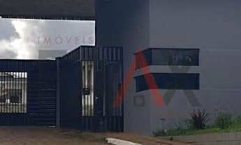 Imagem 1: Terreno a venda no Everest Residence, industrial, GUARAPUAVA - PR