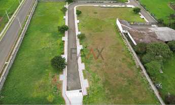 Imagem 3: Terreno à venda no Everest Residence, industrial, GUARAPUAVA - PR