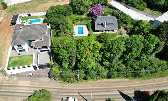 Imagem 6: Terreno espetacular à venda, SANTA CRUZ, GUARAPUAVA - PR