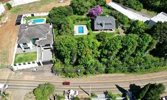 Imagem 7: Terreno espetacular à venda, SANTA CRUZ, GUARAPUAVA - PR